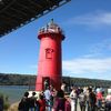 To The Lighthouse: Tours, Museums And Festivals